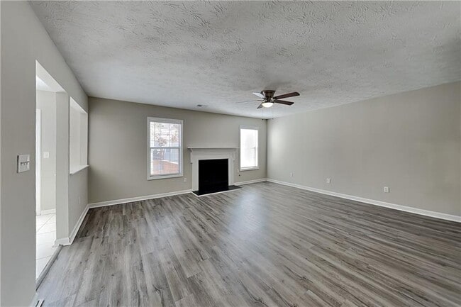 Photo - 3854 Rivers Run Trace