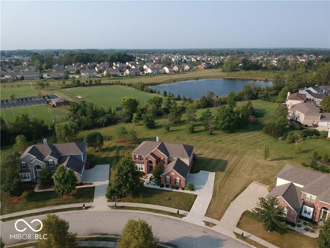 Photo - 13658 Monique Dr