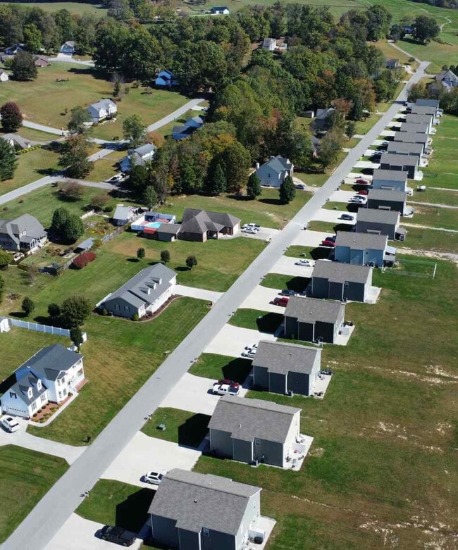 Photo - 261 Fairway Dr