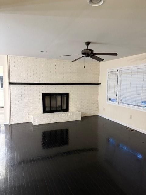 Photo - 5939 Cleveland Hwy