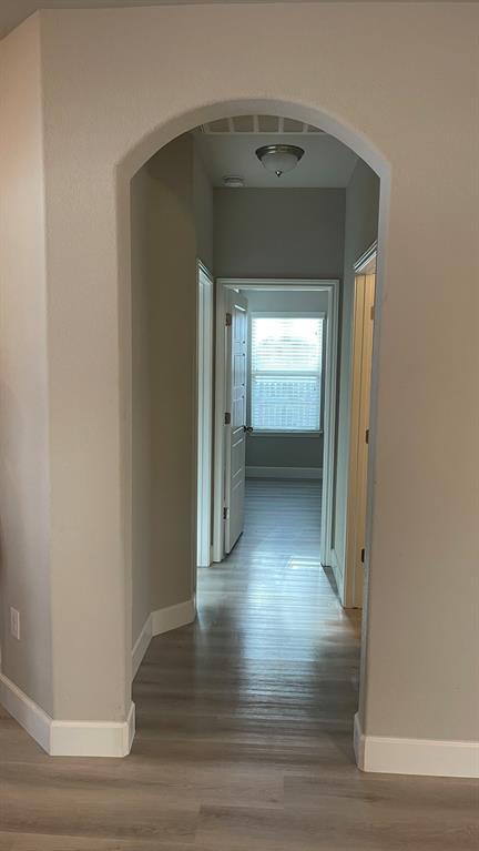 Photo - 197 Limerick Rd