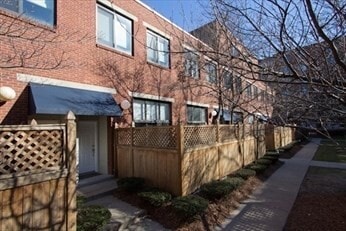 Photo - 85 Brainerd Rd Townhome
