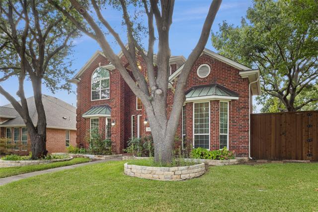 Photo - 3817 Peppertree Dr