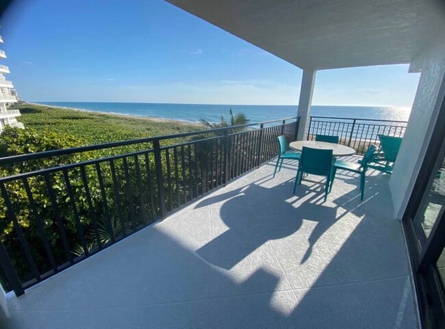 Photo - 10102 S Ocean Dr Unit 401A