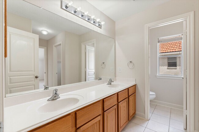 Photo - 3010 Blue Lagoon Ct