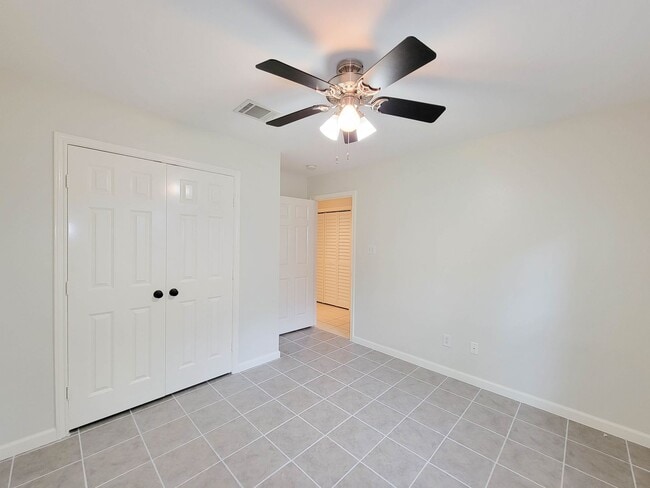 Photo - Beautiful Home with a Smart, Functional Floor Plan!