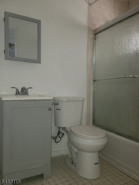 Photo - 103 Belleville Ave Unidad 7A