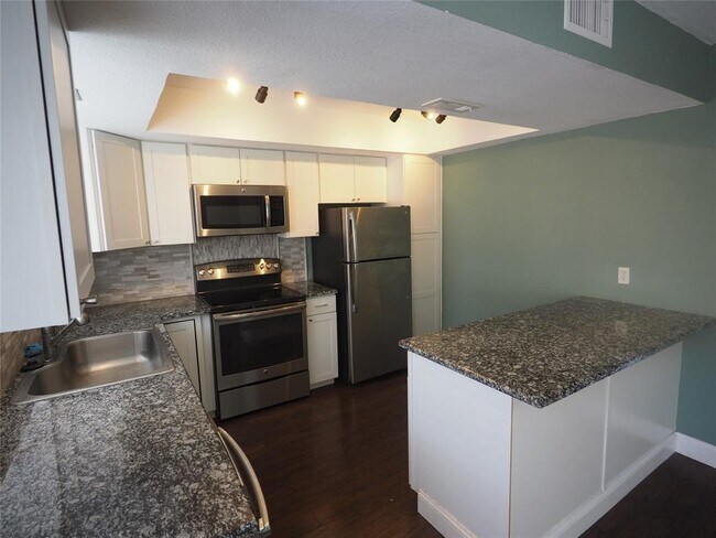 Photo - 8938 N Plaza Unit 44