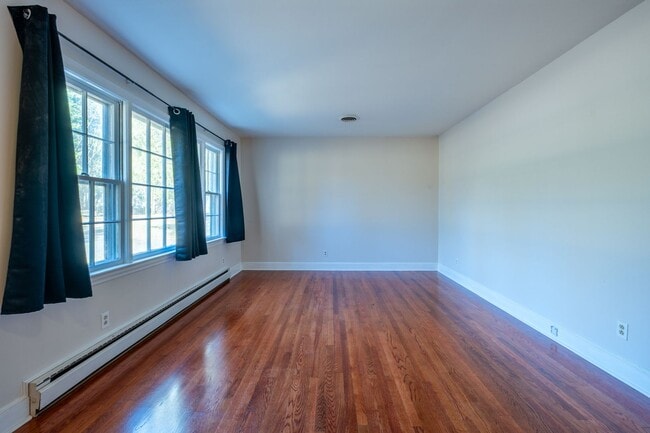 Photo - 3209 Pine Brook Ln