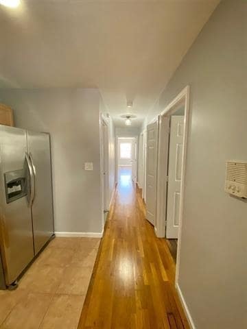 287 Old Bergen Rd Unidad 2