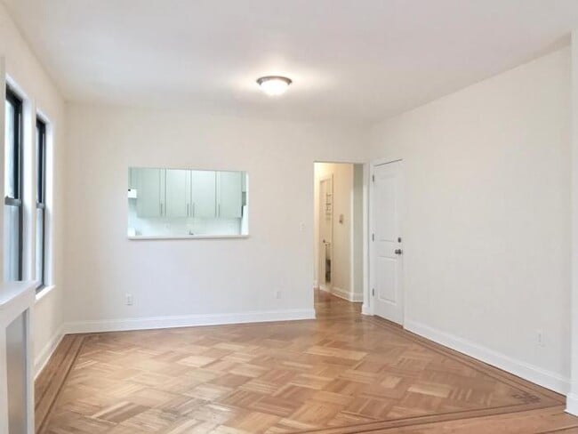 Photo - 3 bedroom in Brooklyn NY 11209 Unit 2nd Floor