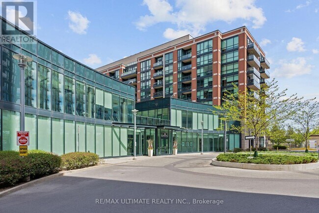 Photo - 525 Wilson Ave Unit 112