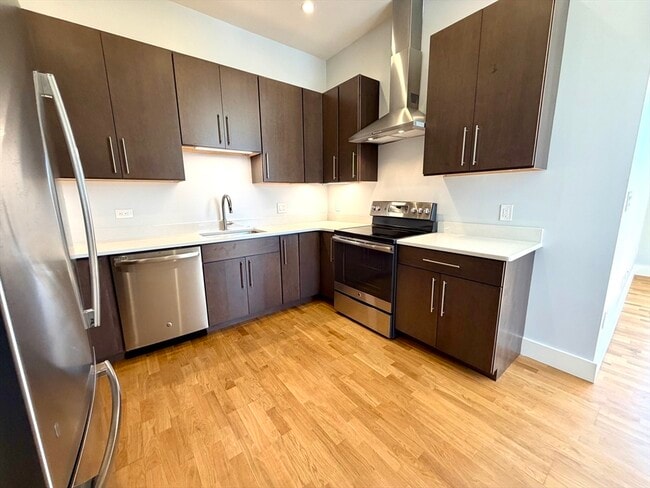 Photo - 13 W Central St Unidad 2