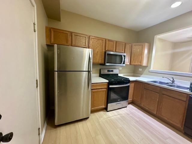 Photo - 2307 Reflections Dr