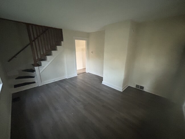 Photo - Spacious & Bright 2BR Duplex Unit Featuring Private Yard & Ample Parking