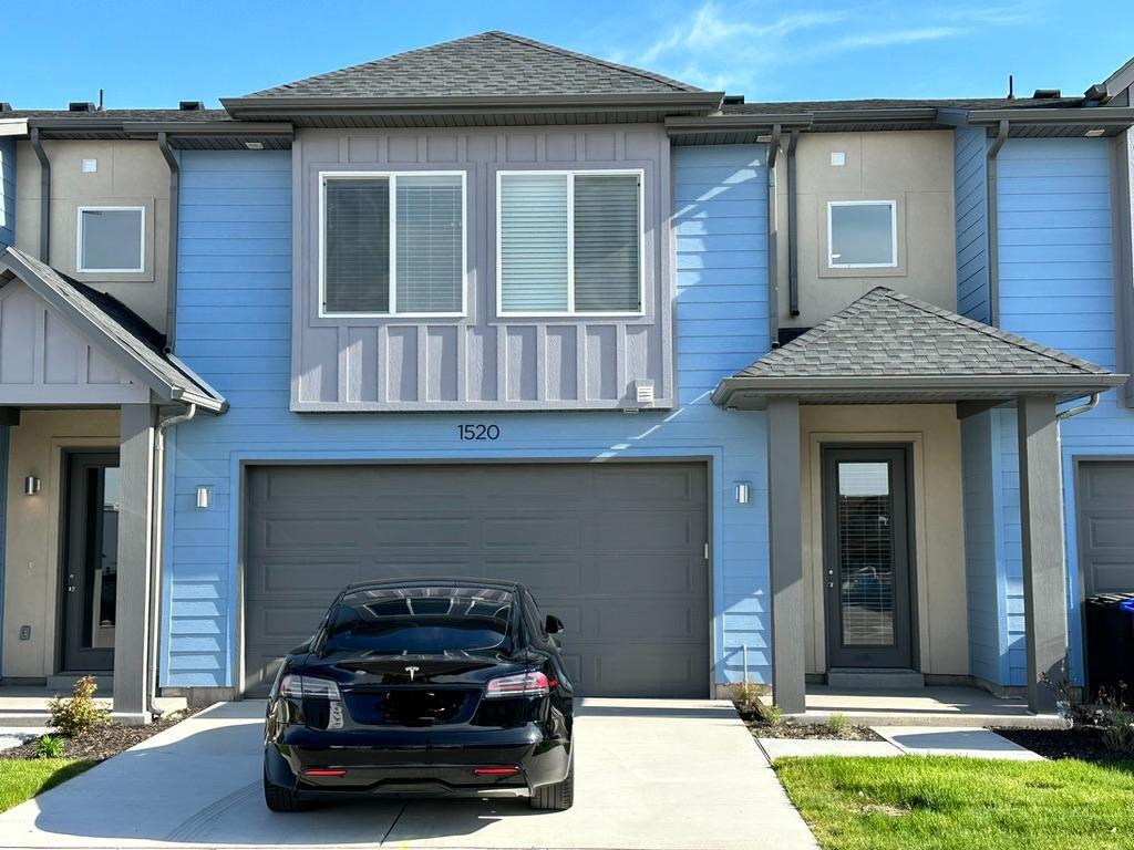 Photo - 1520 W Fiore Dr -
