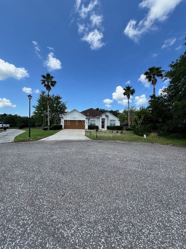 Photo - 2480 Ridge Will Dr