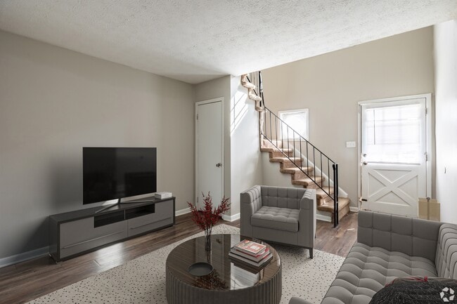 Photo - Ingleside Terrace