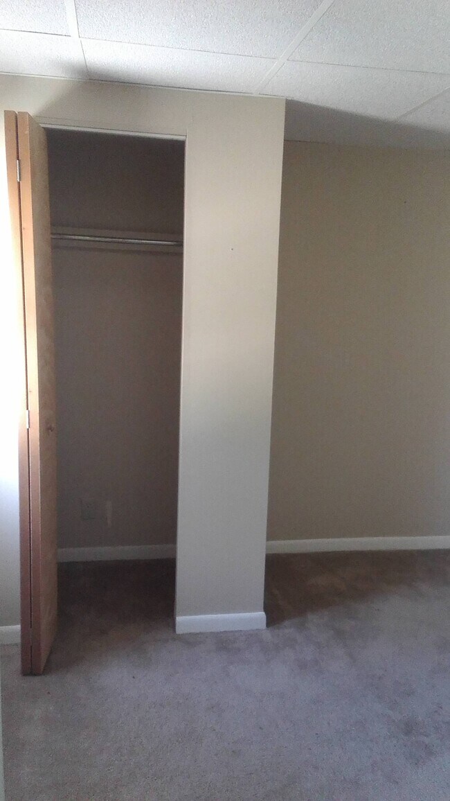 Photo - 9707 State Rd Unit 9707 upper D
