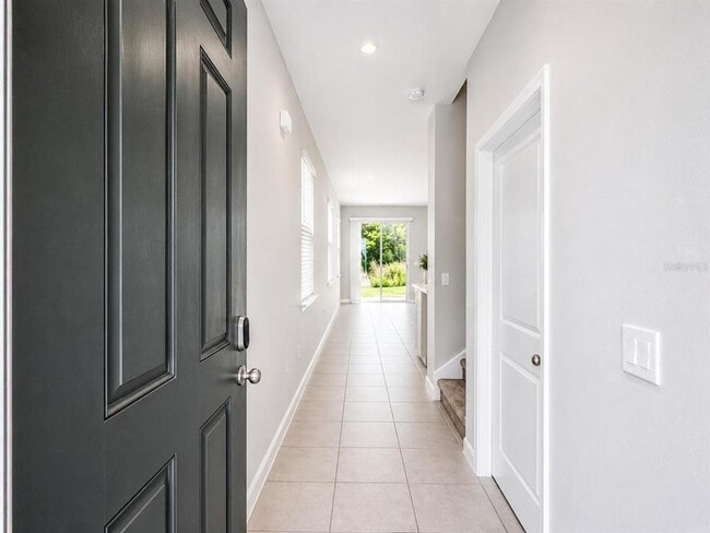 Photo - 2618 Pleasant Cypress Cir