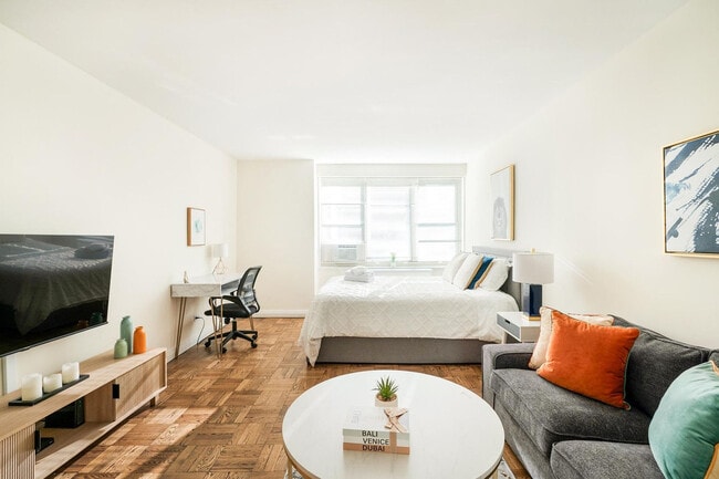 Photo - 500 E 62nd St Unit FL2-ID1039006P