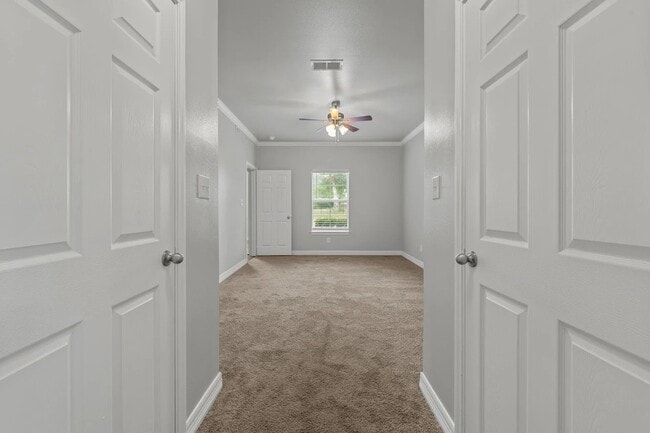 Photo - 113 Magnolia Ln Unidad 102