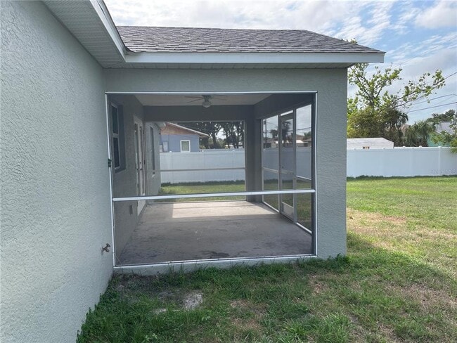 Photo - 10136 Willmington Blvd