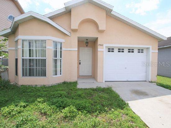 Photo - 7982 Sagebrush Pl House