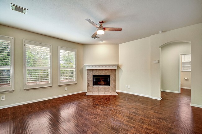 Photo - Beautiful and impeccably maintained traditional home located in the highly desirable Waters at Ca...