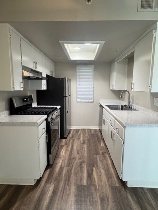 Photo - River Run Apartments