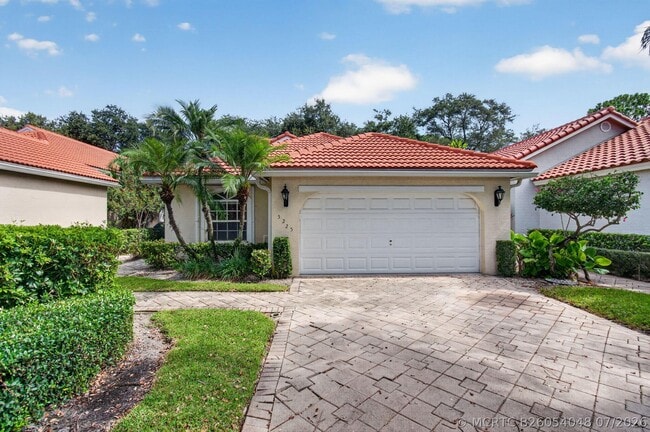 Photo - 5225 Brookview Dr