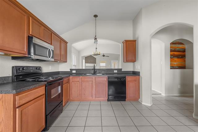 Photo - 4203 Agate Dr