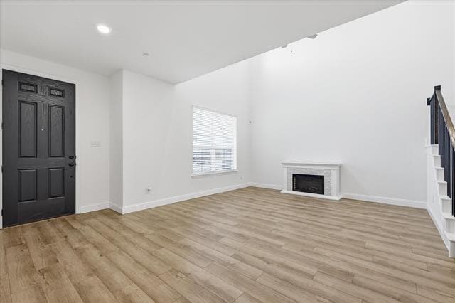 Photo - 2537 Buttonbush Ln
