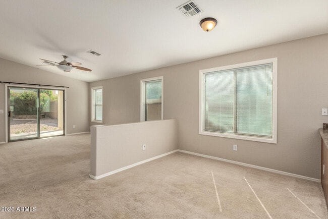 Photo - 3956 E Maplewood St