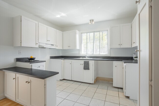 Photo - 305 Rue Pineault