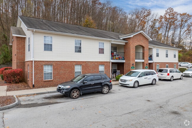 Photo - Providence Place