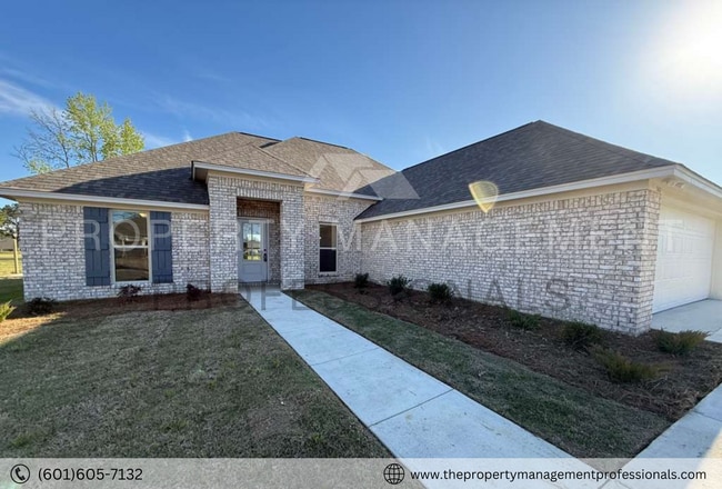 Photo - 563 Patrick Farms Dr