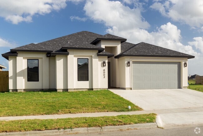 Building Photo - 8002 Snake River Dr Rental