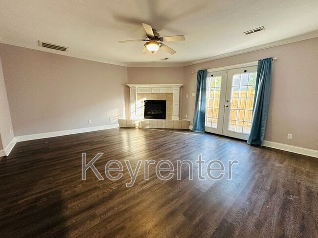 Photo - 2420 Hallerins Ct