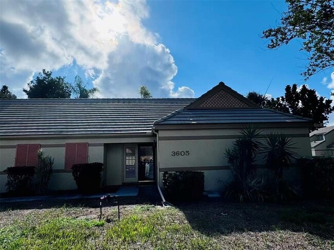 Photo - 3605 57th Ave Dr W