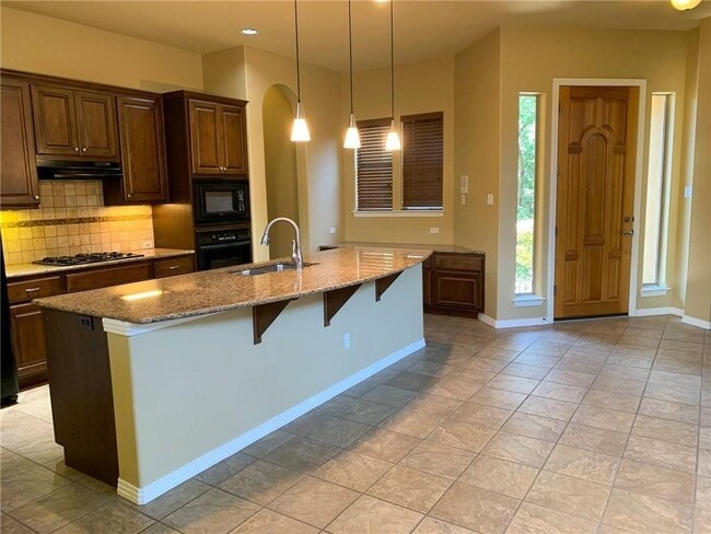 8629 Toro Creek Cove