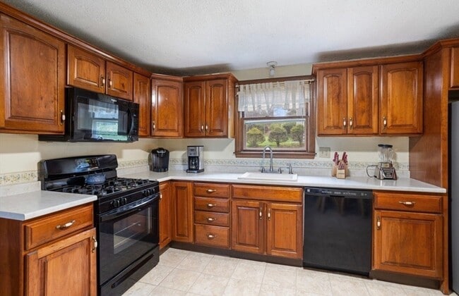 Photo - 3 Meadowbrook Rd