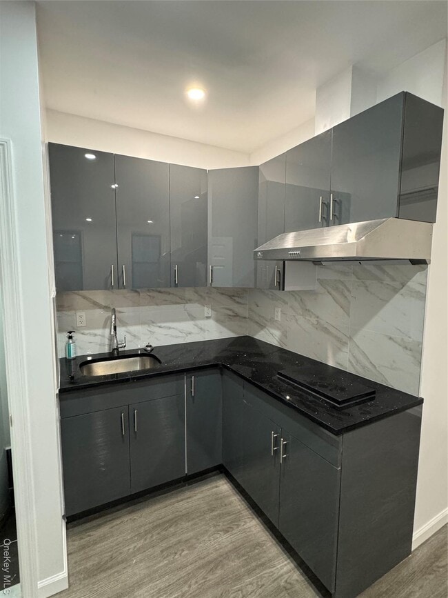 Photo - 106 Rivington St