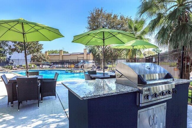 Photo - 8303 Skillman St Unit c1