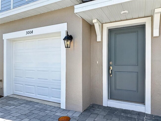 Photo - 3004 Jessamine Dr