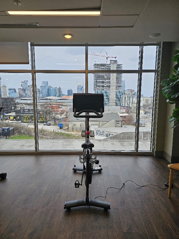 Photo - 700 Craighead St