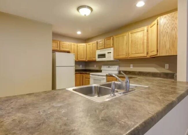 Photo - 3446 Stoneway Ct