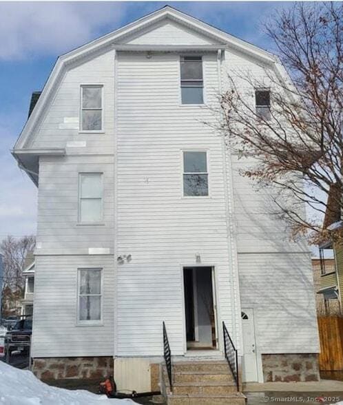 Photo - 137 Adelaide St