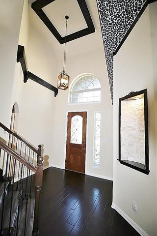 Photo - 110 White Oak Ln