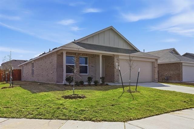 Building Photo - 1852 Javelina St